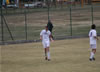 gal/17. Spieltag- SV Reischach - Taisten/_thb_2007-04-01 SV Reischach - SV Taisten 003.jpg